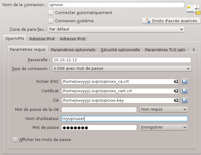 Fichier:Kde nm config certs et userpw.png