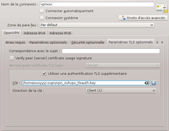 Fichier:Kde nm ovpn tls auth.png
