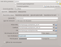 Kde nm config certs et userpw.png