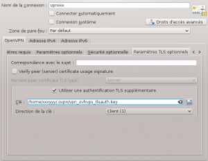 Kde nm ovpn tls auth.png